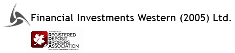Financial Investments Western (2005) Ltd.