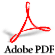 Get Acrobat