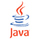 Get Java