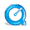 Get QuickTime