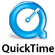 Get QuickTime