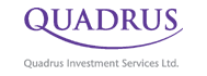 Quadrus Investment Services Ltd.
